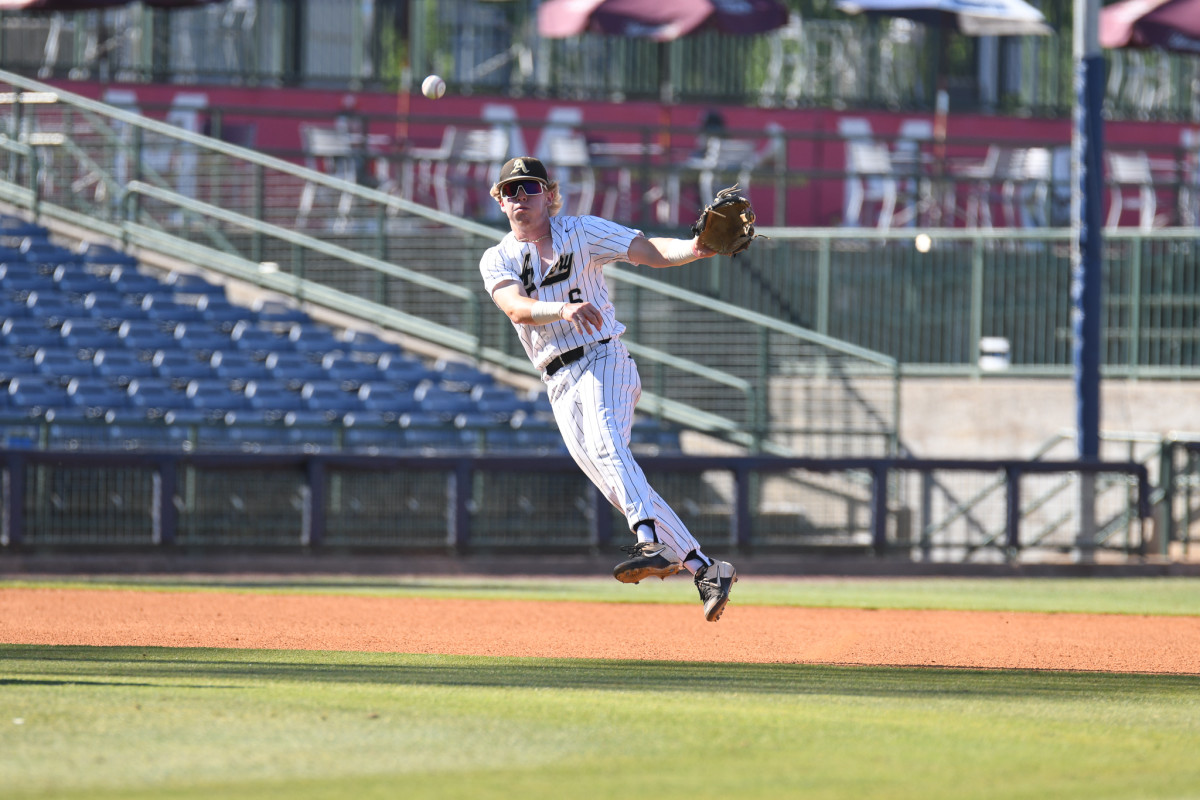 amory seminary mhsaa baseball state championship game24